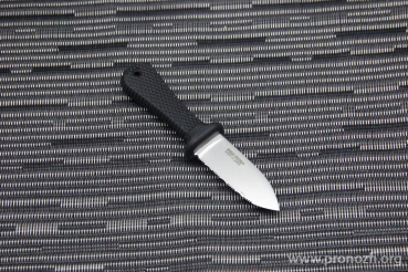   Cold Steel Super Edge