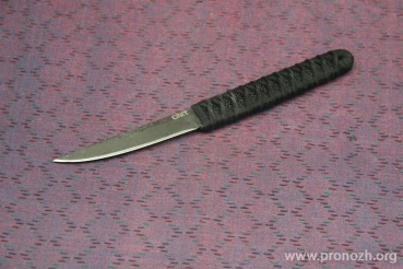 Фиксированный нож CRKT Obake