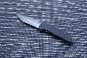   CRKT Drifter