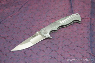   CRKT Tighe Rade