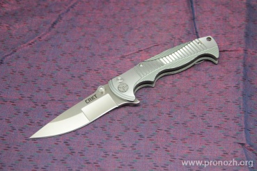   CRKT Tighe Rade