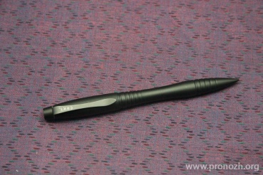   CRKT Tactical Pen