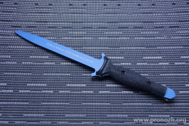   EXTREMA RATIO  Suppressor
