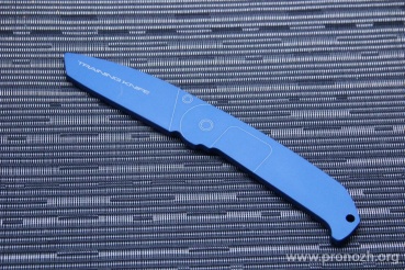 Нож тренировочный EXTREMA RATIO BF1 Tanto Blade
