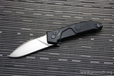    EXTREMA RATIO MF1 Auto, Satin Finish Blade