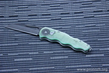   SOG Fusion Fish On