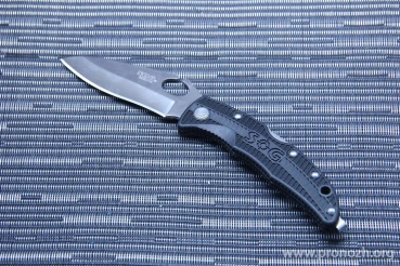   SOG SOGzilla Small Black