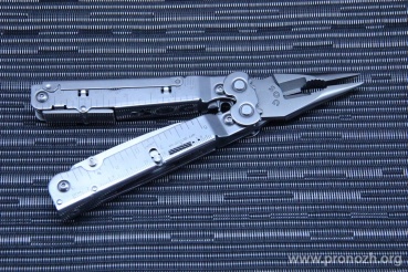  SOG PowerAssist EOD