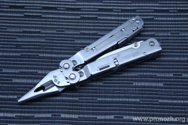  SOG PowerAssist EOD