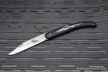   Cold Steel Kudu