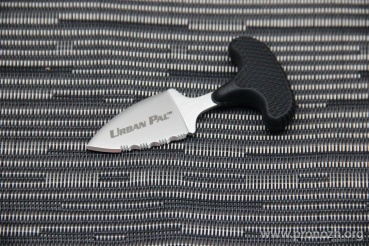 Фиксированный тычковый  нож Cold Steel Urban Pal
