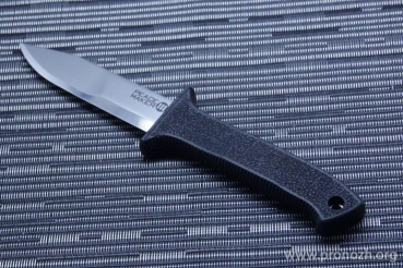   Cold Steel  Peace Maker III