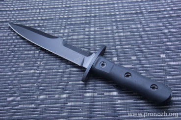   Extrema Ratio 39-09 COFS COMBAT