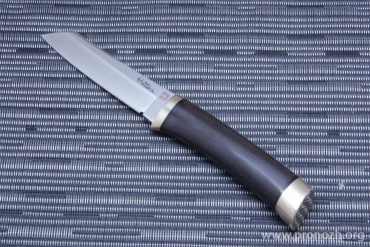   Hattori  Tanto