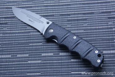   Boker Plus AK-74, AUS-8A Steel