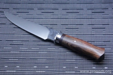   CITADEL Amfibiam, Rosewood Handle