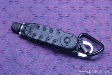  CRKT Get-A-Way Driver