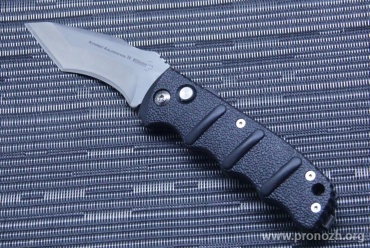    Boker Plus AKS-74 Tactical Tanto, AUS-8A Steel