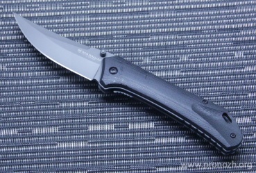   Boker - Magnum Nero