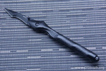   Boker Plus Urban Survival XL