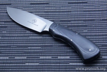   ARNO BERNARD Zebra G-10