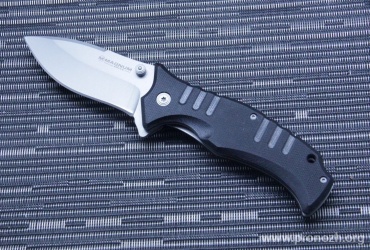   Boker - Magnum Stafford Soldier