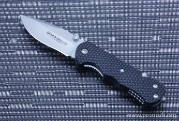    Boker - Magnum First Responder