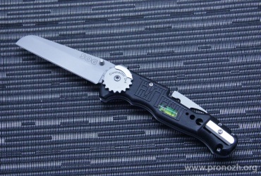   SOG Contractor 2x4